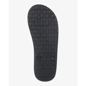 Flip-flops Billabong Tides Slice image-2