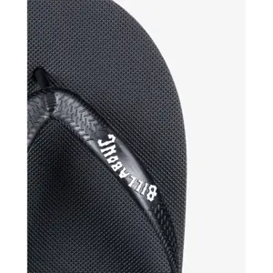 Flip-flops Billabong Tides Slice image-3