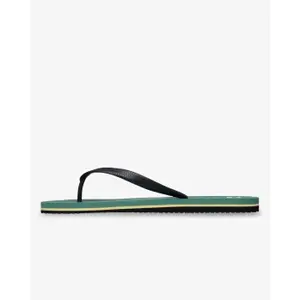 Flip-flops Billabong Tides Slice image-5
