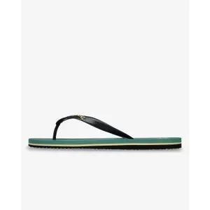 Flip-flops Billabong Tides Slice image-2