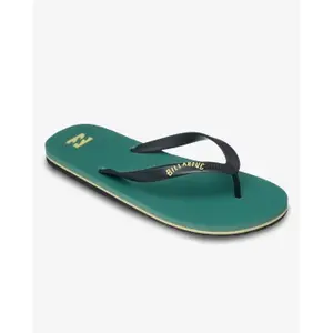Flip-flops Billabong Tides Slice image-1