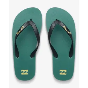 Flip-flops Billabong Tides Slice image-3