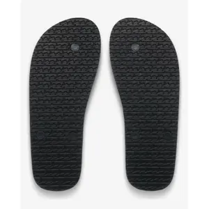 Flip-flops Billabong Tides Slice image-4