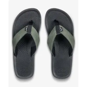 Σαμπό Billabong Offshore Impact image-2