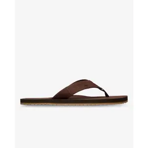 Flip-flops Billabong Seaway image-0