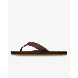 Flip-flops Billabong Seaway image-2