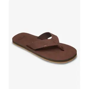 Flip-flops Billabong Seaway image-1