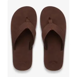 Flip-flops Billabong Seaway image-3