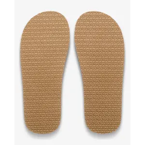 Flip-flops Billabong Seaway image-4