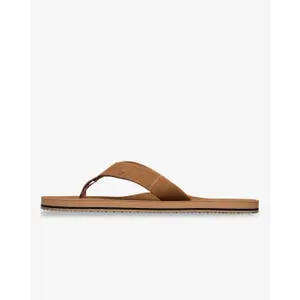 Flip-flops Billabong Seaway image-2