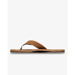 Flip-flops Billabong Seaway image-5