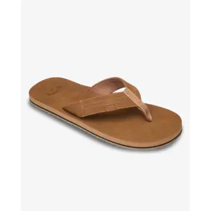 Flip-flops Billabong Seaway image-1