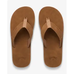 Flip-flops Billabong Seaway image-3
