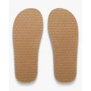 Flip-flops Billabong Seaway image-4