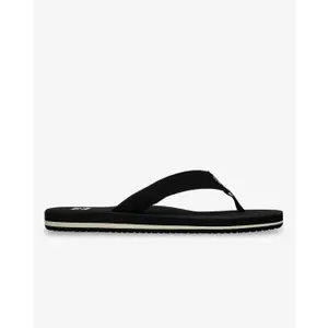 Σαμπό Billabong All Day Slice image-1
