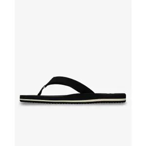 Σαμπό Billabong All Day Slice image-2