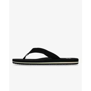 Σαμπό Billabong All Day Slice image-3