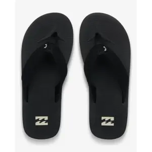 Σαμπό Billabong All Day Slice image-4