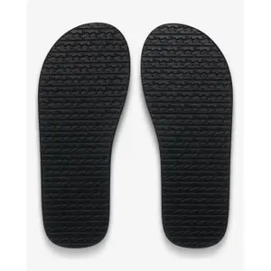 Σαμπό Billabong All Day Slice image-5