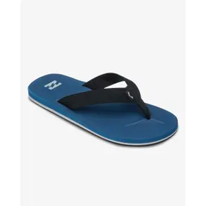Σαμπό Billabong All Day Slice image-0
