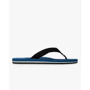 Σαμπό Billabong All Day Slice image-1