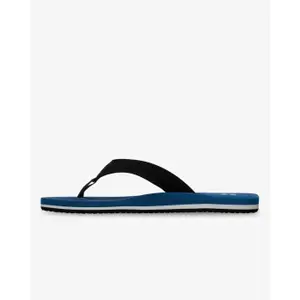 Σαμπό Billabong All Day Slice image-2