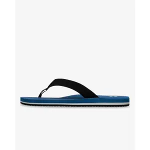 Σαμπό Billabong All Day Slice image-3