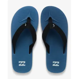 Σαμπό Billabong All Day Slice image-4