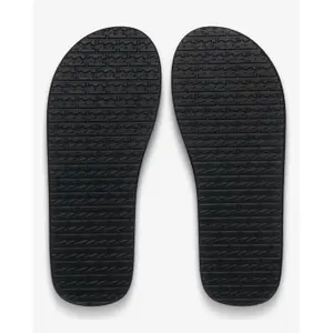 Σαμπό Billabong All Day Slice image-5