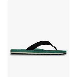 Σαμπό Billabong All Day Slice image-1