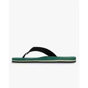 Σαμπό Billabong All Day Slice image-2