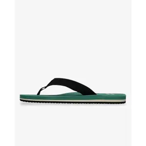 Σαμπό Billabong All Day Slice image-3