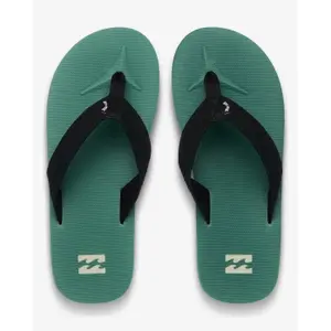 Σαμπό Billabong All Day Slice image-4