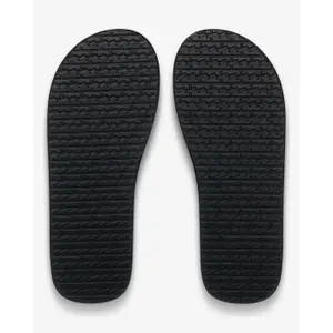 Σαμπό Billabong All Day Slice image-5