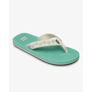Σαμπό Billabong All Day Jacquard image-0