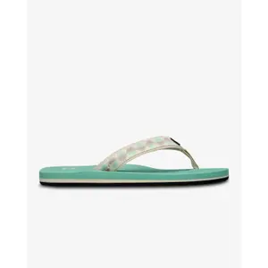 Σαμπό Billabong All Day Jacquard image-1
