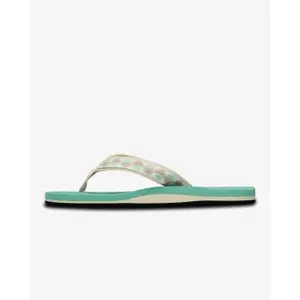 Σαμπό Billabong All Day Jacquard image-2