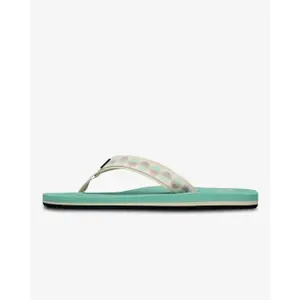 Σαμπό Billabong All Day Jacquard image-3