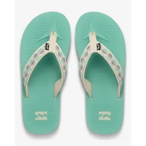 Σαμπό Billabong All Day Jacquard image-4