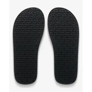 Σαμπό Billabong All Day Jacquard image-5