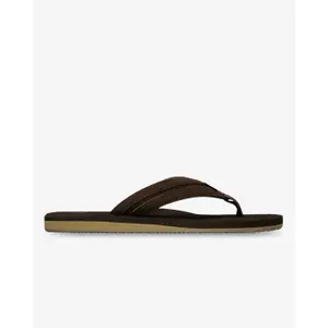 Flip-flops Billabong Sierra Suede image-0