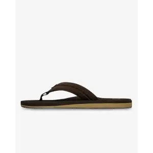 Flip-flops Billabong Sierra Suede image-2
