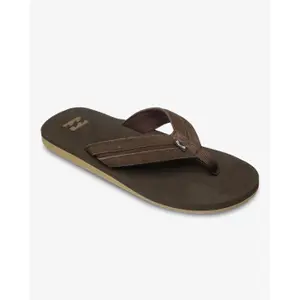 Flip-flops Billabong Sierra Suede image-1