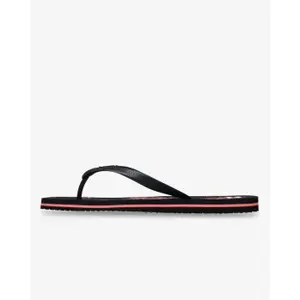 Flip-flops Billabong Tides image-5