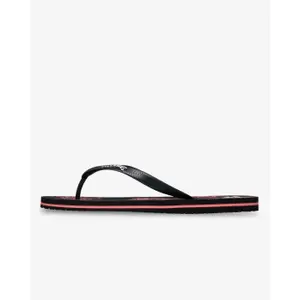 Flip-flops Billabong Tides image-2