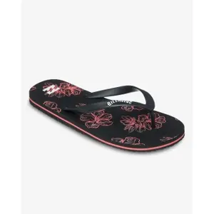 Flip-flops Billabong Tides image-1