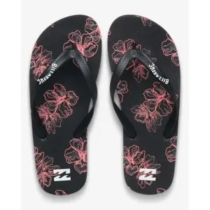 Flip-flops Billabong Tides image-3