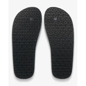 Flip-flops Billabong Tides image-4