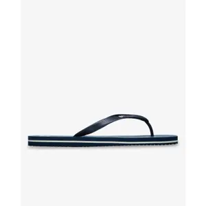 Flip-flops Billabong Tides image-1
