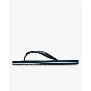 Flip-flops Billabong Tides image-2